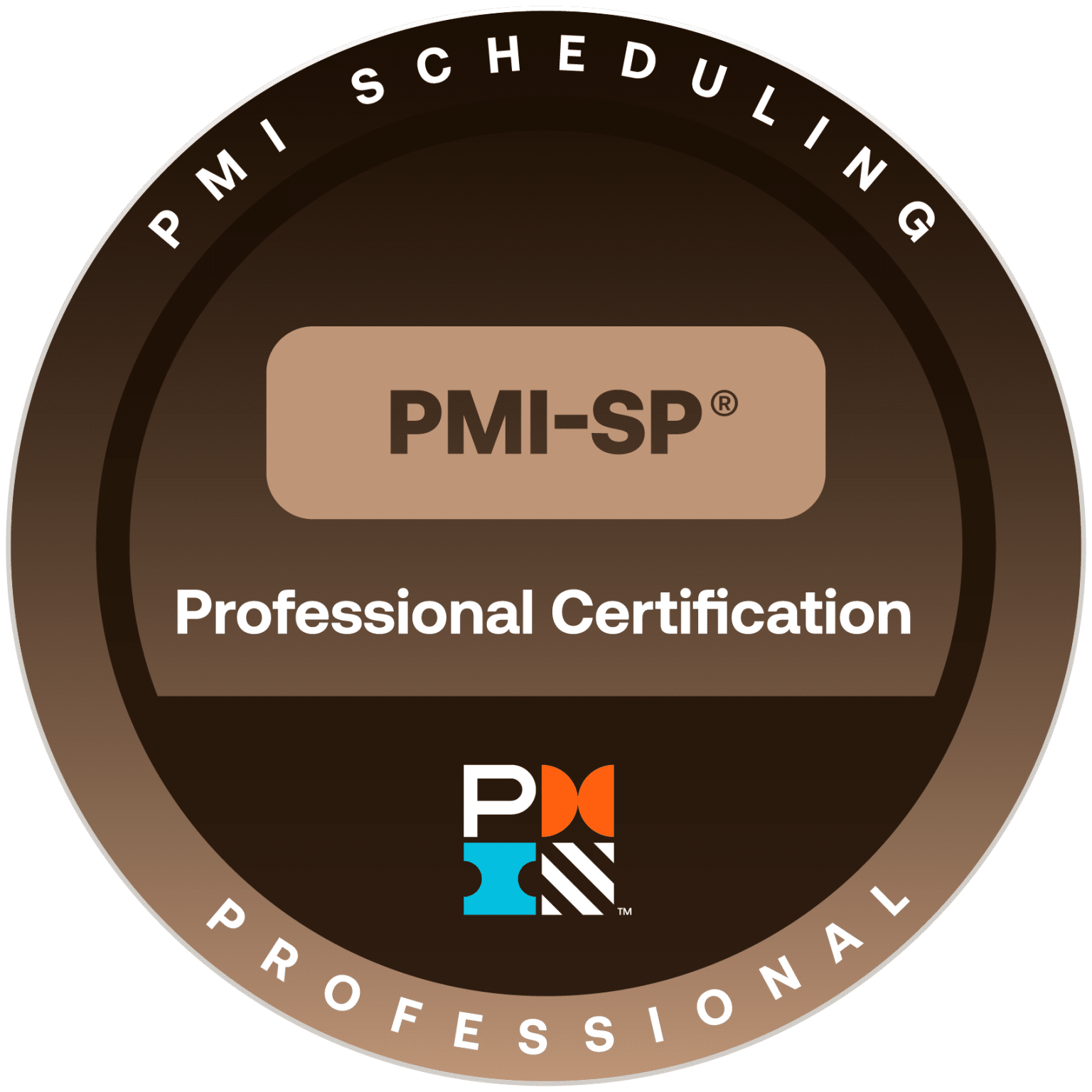 Scheduling Professional (PMI-SP)®