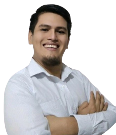 Líder Comunidad Trujillo