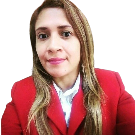 Líder Comunidad Piura